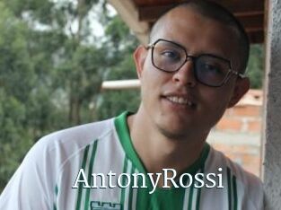 AntonyRossi