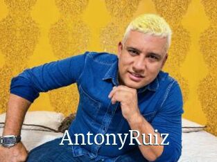 AntonyRuiz