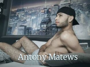 Antony_Matews