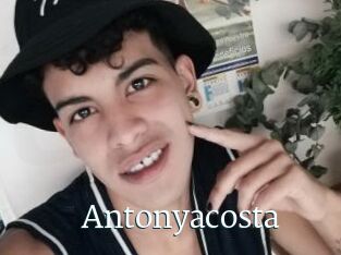 Antonyacosta