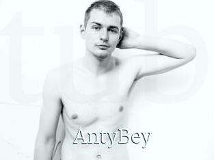 AntyBey