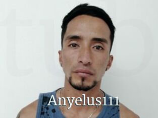 Anyelus111