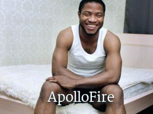 ApolloFire