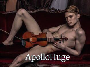 ApolloHuge