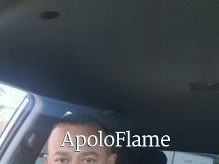 ApoloFlame