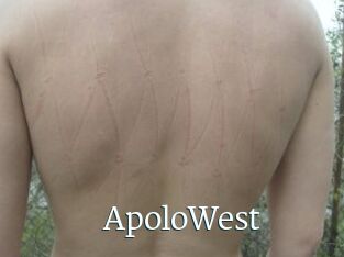 ApoloWest