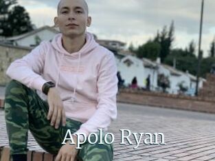Apolo_Ryan