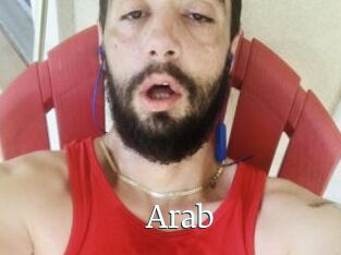 Arab