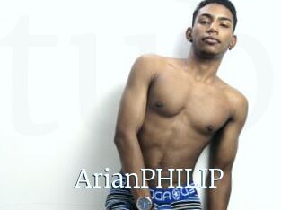 ArianPHILIP