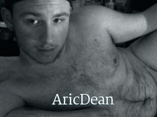 AricDean