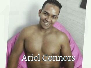 Ariel_Connors