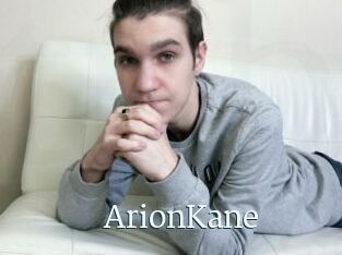 ArionKane