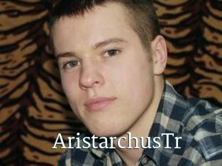 Aristarchus_Tr