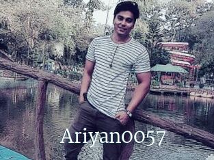 Ariyan0057