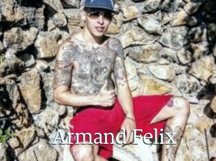 Armand_Felix