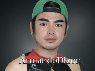 ArmandoDizon