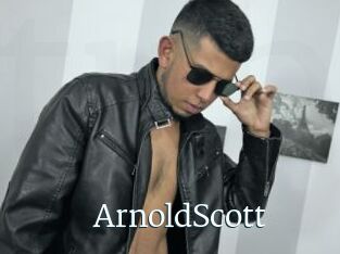 ArnoldScott