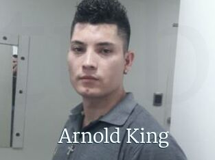 Arnold_King