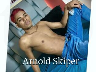 Arnold_Skiper