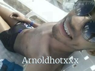 Arnoldhotxxx