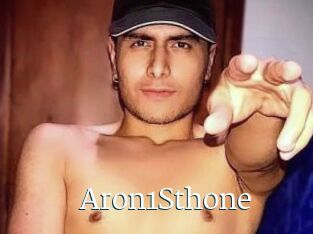 Aron1Sthone