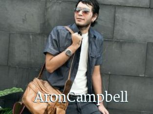 AronCampbell