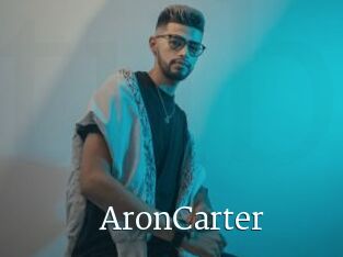 AronCarter