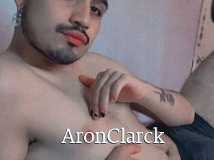 AronClarck