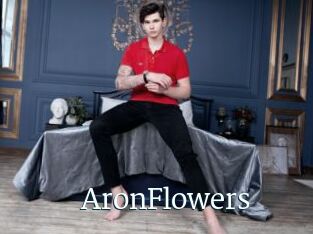 AronFlowers