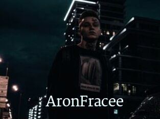 AronFracee