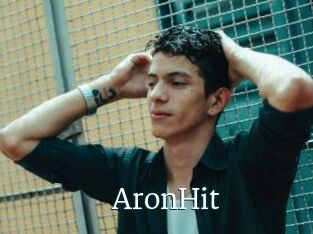 AronHit