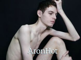 AronHot