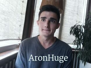 AronHuge