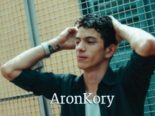 AronKory