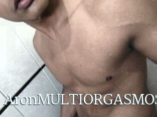 AronMULTIORGASMOS