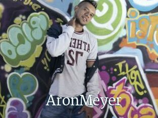 AronMeyer