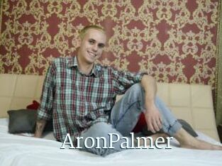 AronPalmer