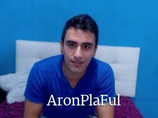 AronPlaFul