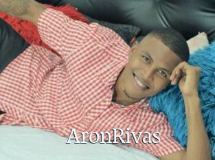 AronRivas