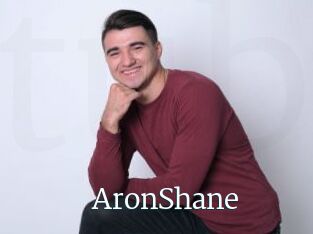 AronShane