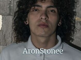 AronStonee
