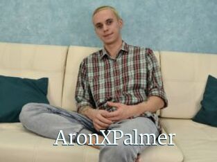 AronXPalmer