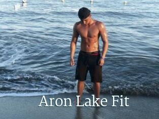 Aron_Lake_Fit