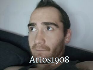 Artos1908
