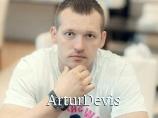 ArturDevis