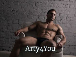 Arty4You