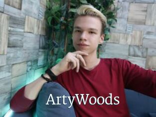 ArtyWoods