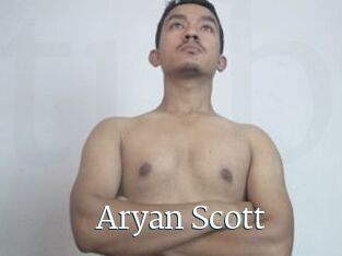 Aryan_Scott
