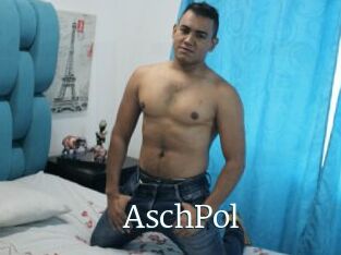 AschPol