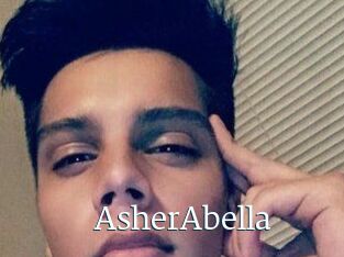 AsherAbella